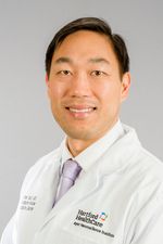 Photo of Soh, Peter, MD